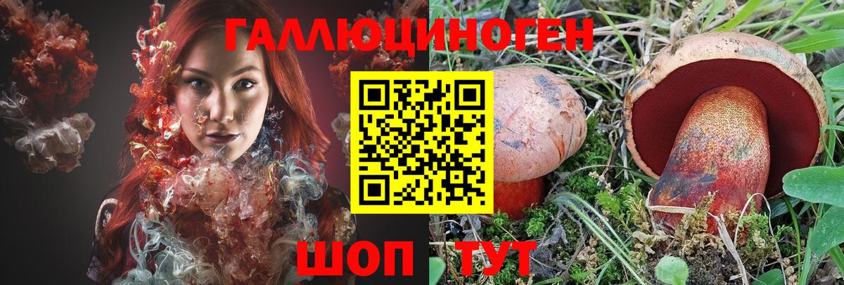 Саров  Галлюциногенные грибы Magic Shrooms  Галлюциногенные грибы Cubensis  Вход с VPN 